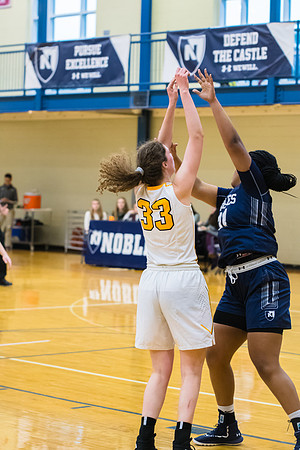 cgeorgephoto2018_TSWVBB-2627