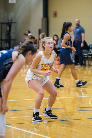 cgeorgephoto2018_TSWVBB-2630
