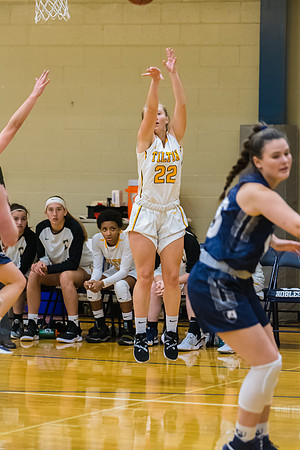 cgeorgephoto2018_TSWVBB-2635