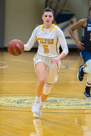 cgeorgephoto2018_TSWVBB-2640