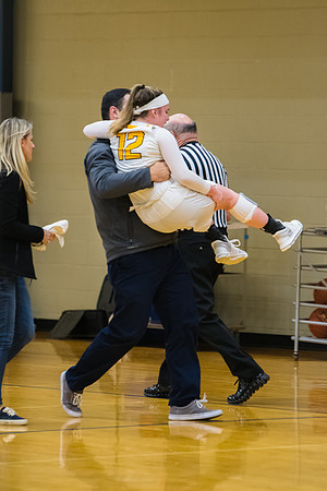 cgeorgephoto2018_TSWVBB-2646