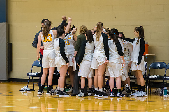 cgeorgephoto2018_TSWVBB-2648