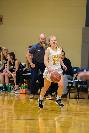 cgeorgephoto2018_TSWVBB-2651