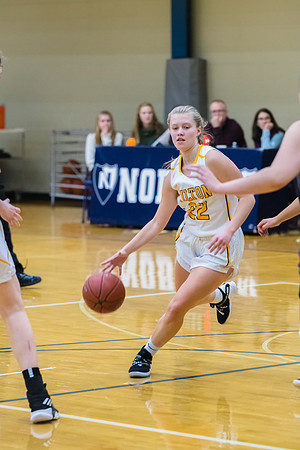 cgeorgephoto2018_TSWVBB-2653