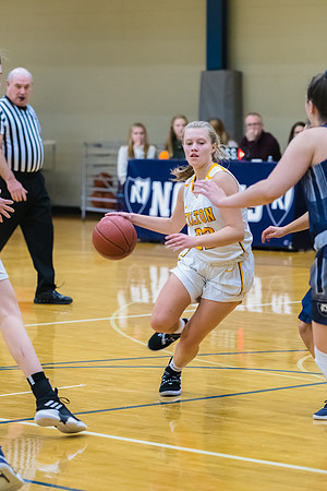 cgeorgephoto2018_TSWVBB-2654