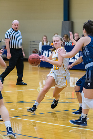 cgeorgephoto2018_TSWVBB-2655