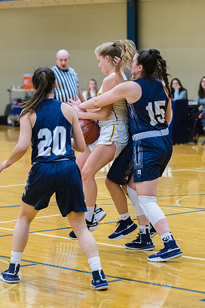 cgeorgephoto2018_TSWVBB-2657