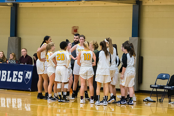 cgeorgephoto2018_TSWVBB-2658