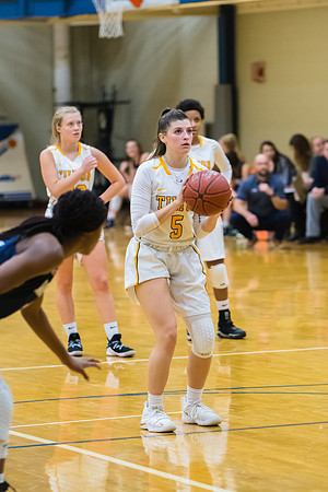 cgeorgephoto2018_TSWVBB-2661