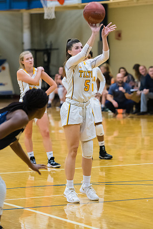 cgeorgephoto2018_TSWVBB-2662