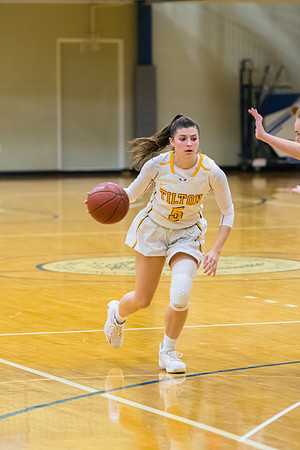 cgeorgephoto2018_TSWVBB-2670