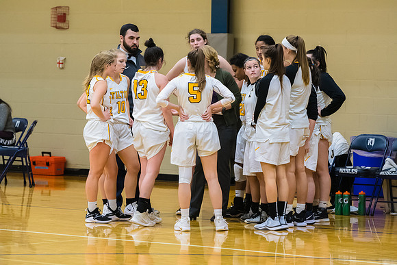 cgeorgephoto2018_TSWVBB-2673