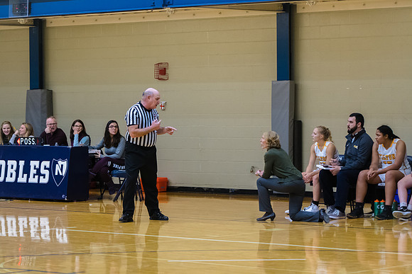 cgeorgephoto2018_TSWVBB-2679