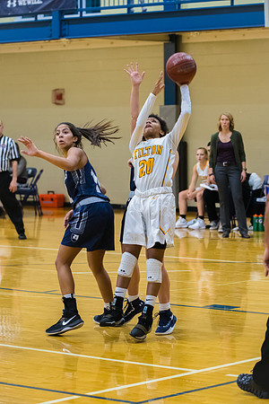 cgeorgephoto2018_TSWVBB-2680
