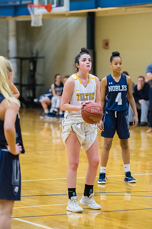 cgeorgephoto2018_TSWVBB-2687