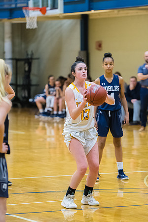 cgeorgephoto2018_TSWVBB-2688