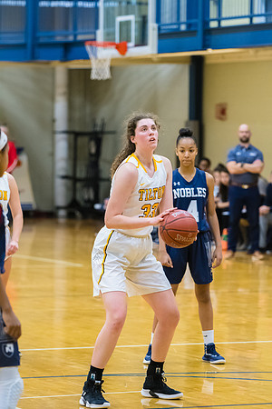 cgeorgephoto2018_TSWVBB-2690