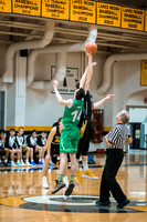 cgeorgephoto2018_TiltonMVBB-2691