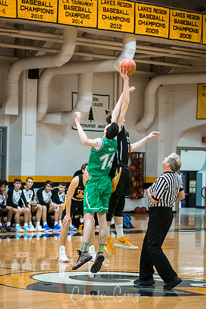 cgeorgephoto2018_TiltonMVBB-2691