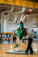 cgeorgephoto2018_TiltonMVBB-2692