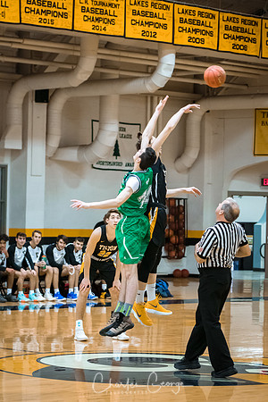 cgeorgephoto2018_TiltonMVBB-2692