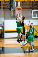 cgeorgephoto2018_TiltonMVBB-2694