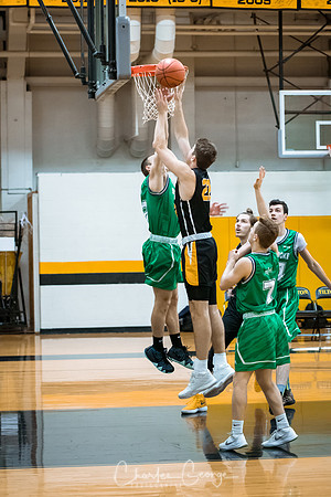 cgeorgephoto2018_TiltonMVBB-2694