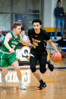 cgeorgephoto2018_TiltonMVBB-2697