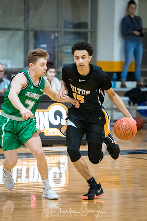 cgeorgephoto2018_TiltonMVBB-2697