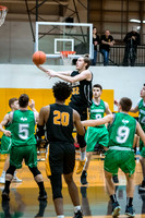cgeorgephoto2018_TiltonMVBB-2700