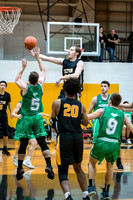 cgeorgephoto2018_TiltonMVBB-2701
