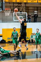 cgeorgephoto2018_TiltonMVBB-2709
