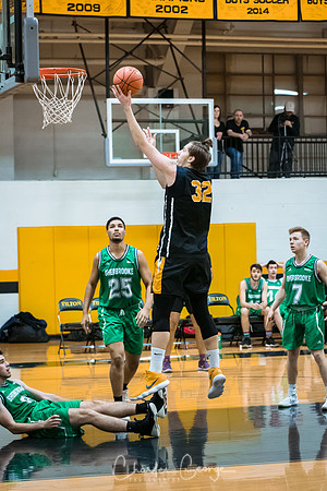 cgeorgephoto2018_TiltonMVBB-2709