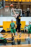 cgeorgephoto2018_TiltonMVBB-2710