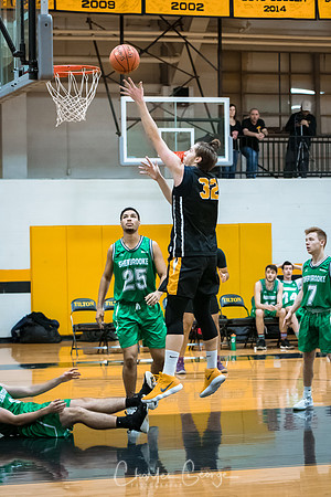 cgeorgephoto2018_TiltonMVBB-2710