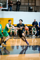 cgeorgephoto2018_TiltonMVBB-2712