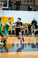 cgeorgephoto2018_TiltonMVBB-2713