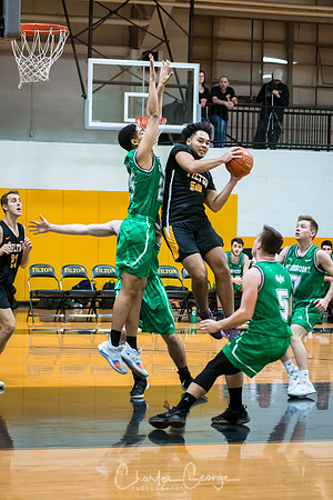 cgeorgephoto2018_TiltonMVBB-2715