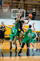 cgeorgephoto2018_TiltonMVBB-2717