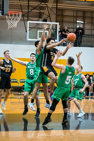 cgeorgephoto2018_TiltonMVBB-2717