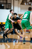 cgeorgephoto2018_TiltonMVBB-2724