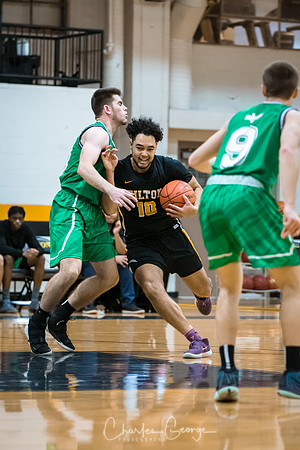 cgeorgephoto2018_TiltonMVBB-2724
