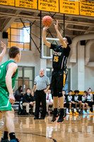 cgeorgephoto2018_TiltonMVBB-2726