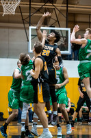 cgeorgephoto2018_TiltonMVBB-2733