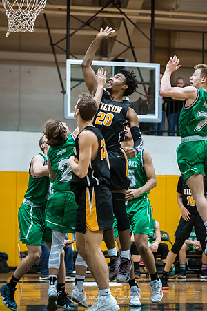 cgeorgephoto2018_TiltonMVBB-2733