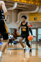 cgeorgephoto2018_TiltonMVBB-2742