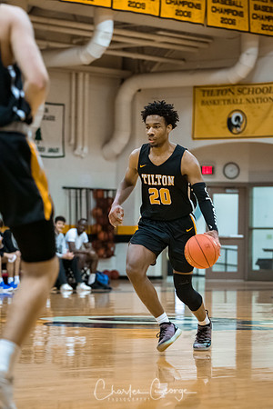 cgeorgephoto2018_TiltonMVBB-2742