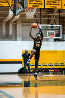 cgeorgephoto2018_TiltonMVBB-2746