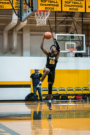 cgeorgephoto2018_TiltonMVBB-2746