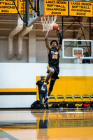 cgeorgephoto2018_TiltonMVBB-2747